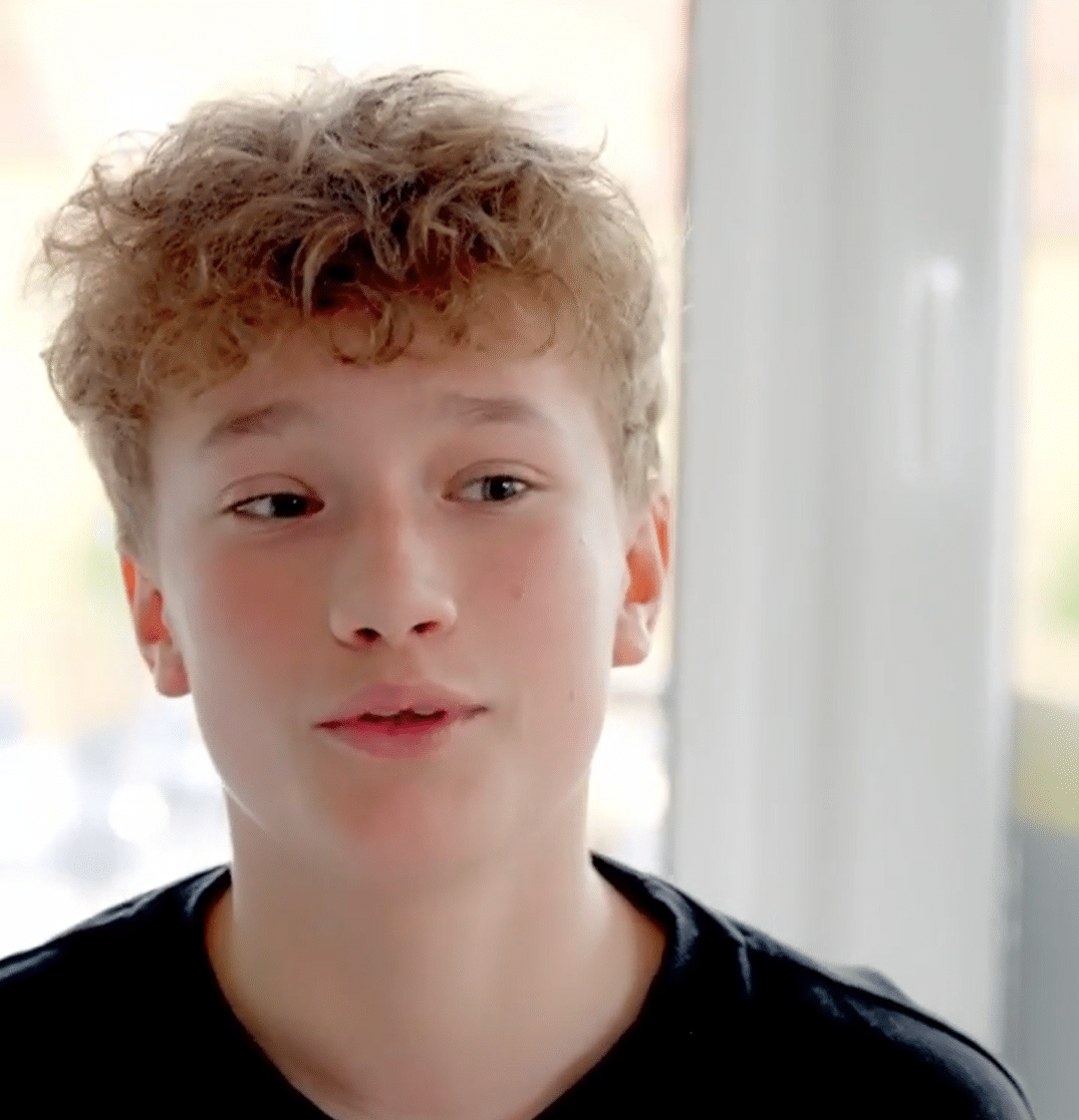 Kundenmeinung easyLearn