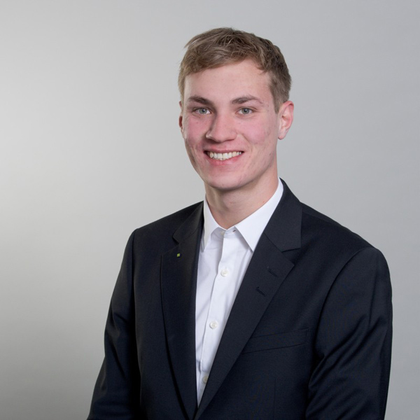 Hugo Nachhilfelehrer