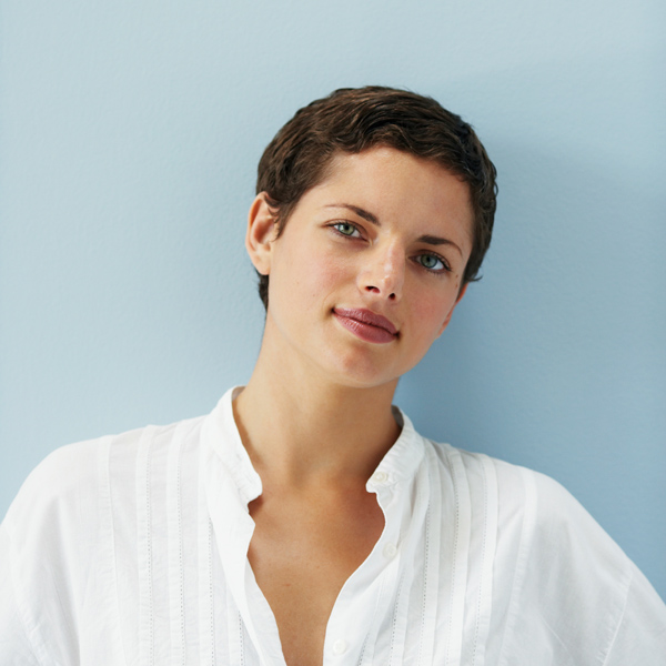 Lisa Nachhilfelehrer