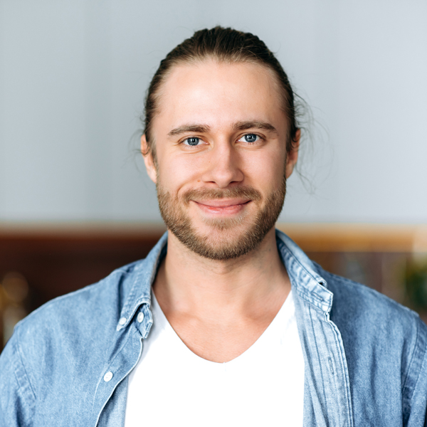 Paul Nachhilfelehrer