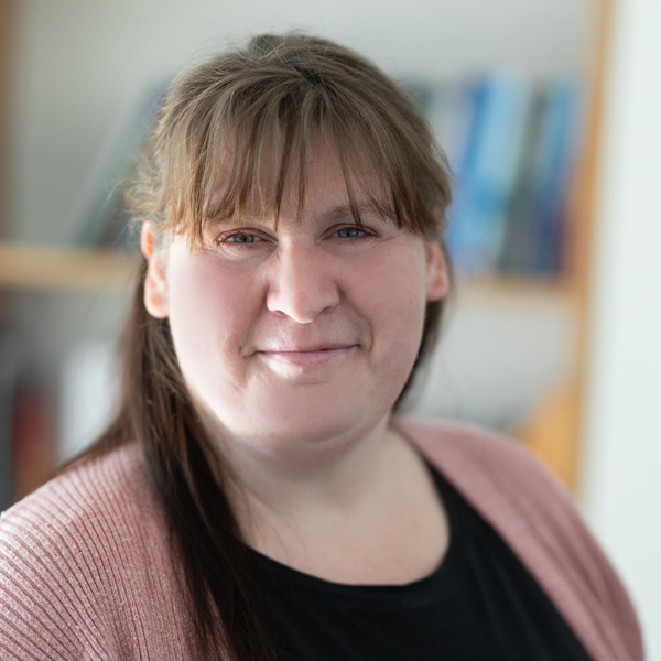 Simone Nachhilfelehrer