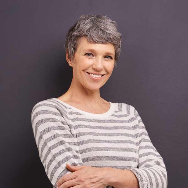 Susanne Nachhilfelehrer