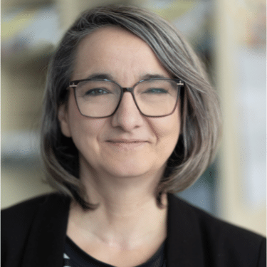 Kathleen Gerstl